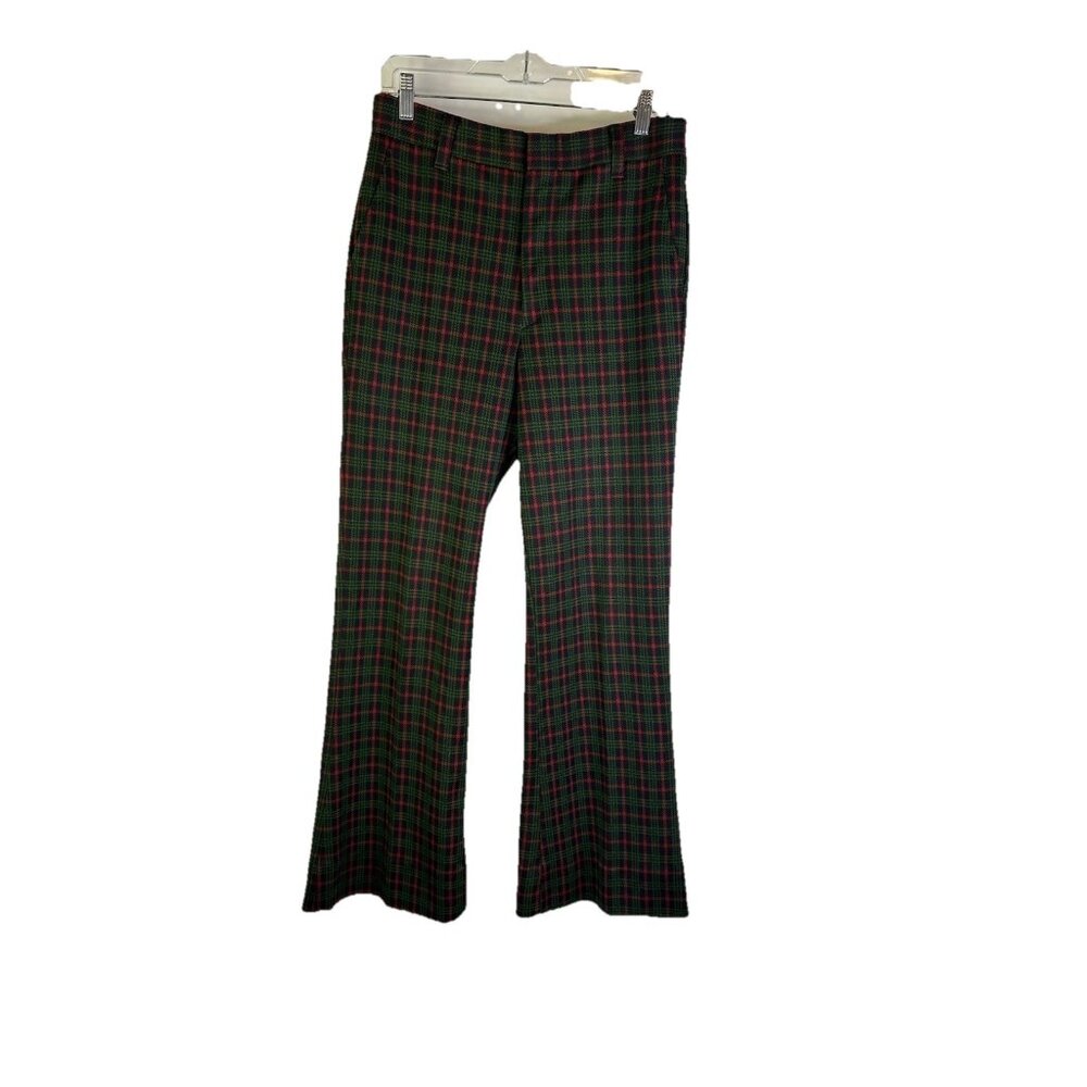 Goodale Cotton Chino Joggers Jogger Pants Khaki